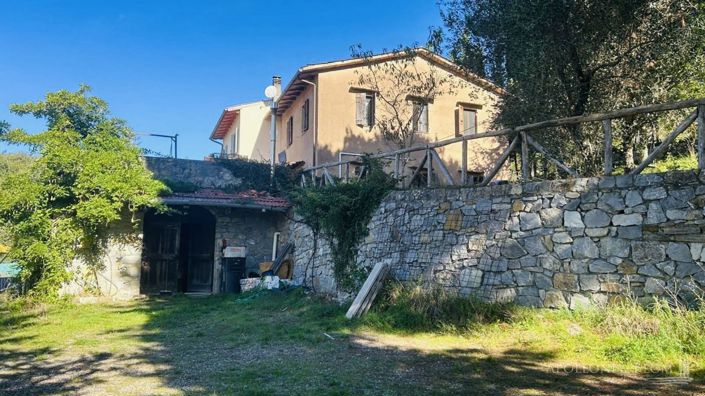 Image No.25-Appartement de 4 chambres à vendre à Castellina in Chianti