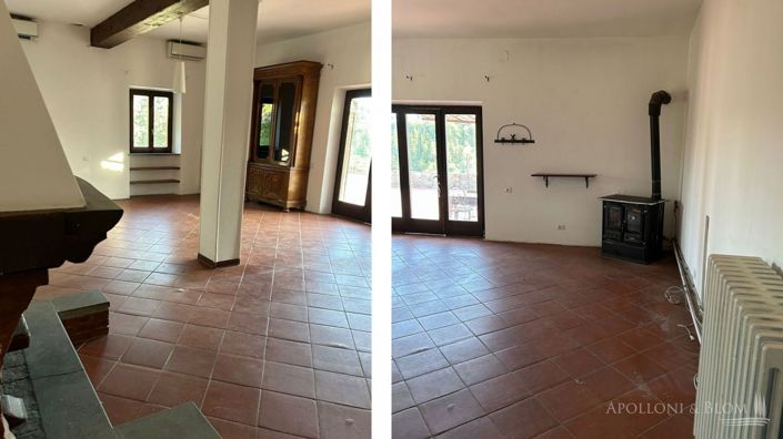 Image No.26-4 Bed Apartment for sale