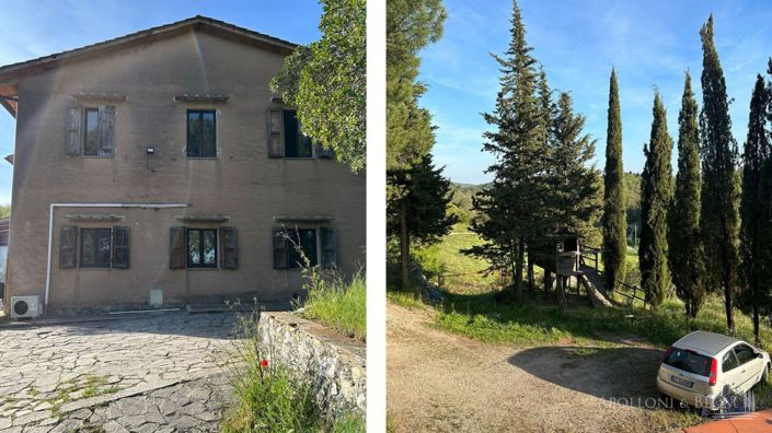 Image No.29-4 Bed Apartment for sale