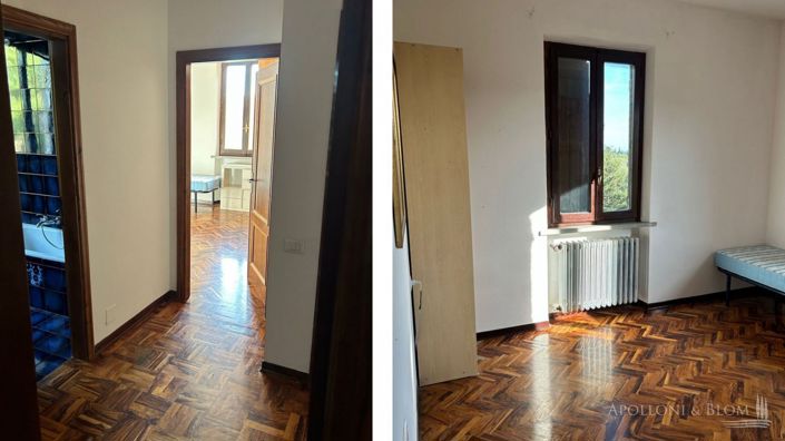 Image No.30-4 Bed Apartment for sale