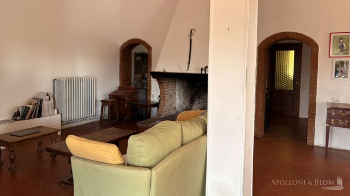 Image No.8-4 Bed Apartment for sale