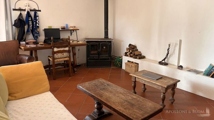 Image No.9-4 Bed Apartment for sale