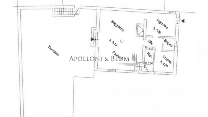 Image No.1-floorplan-1