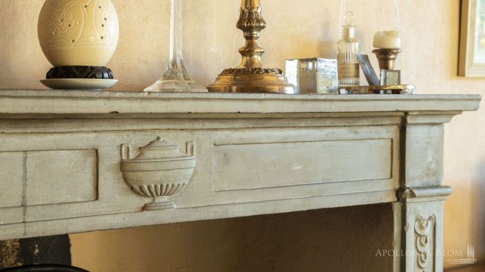 Image No.11-4 Bed Apartment for sale