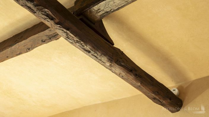 Image No.12-4 Bed Apartment for sale