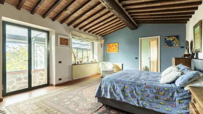 Image No.18-4 Bed Apartment for sale