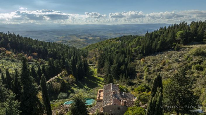 Image No.2-4 Bed Apartment for sale