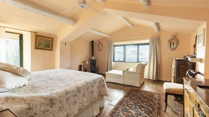 Image No.22-4 Bed Apartment for sale