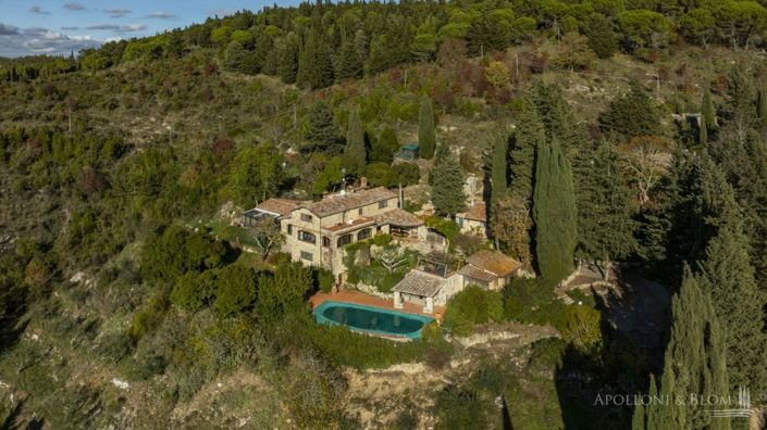 Image No.23-4 Bed Apartment for sale