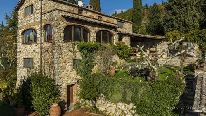 Image No.25-4 Bed Apartment for sale