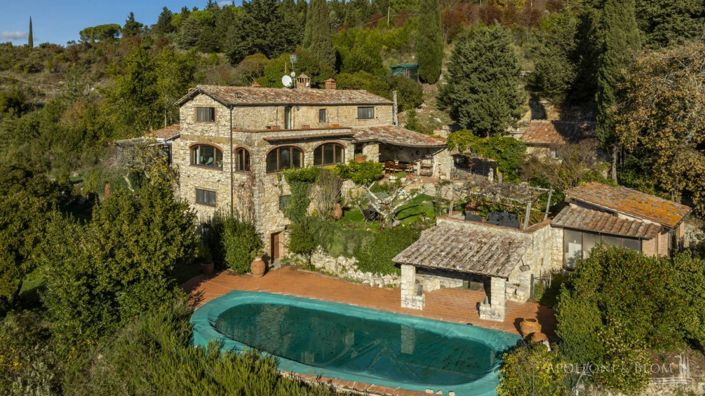 Image No.26-4 Bed Apartment for sale