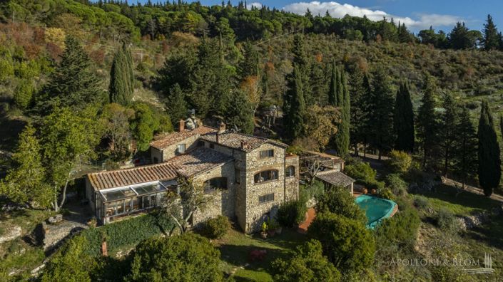 Image No.29-4 Bed Apartment for sale