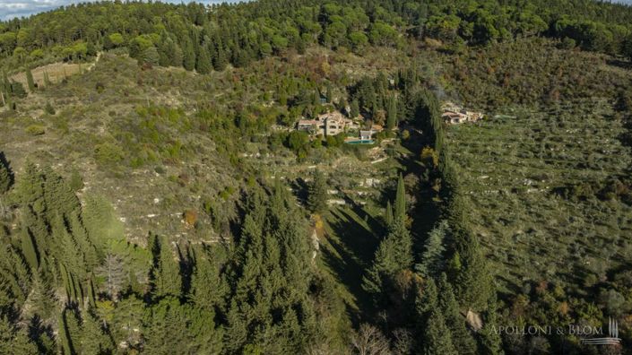 Image No.30-4 Bed Apartment for sale