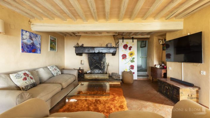 Image No.9-4 Bed Apartment for sale