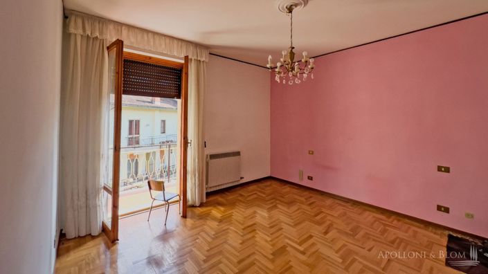 Image No.10-Appartement de 3 chambres à vendre à Chiusi