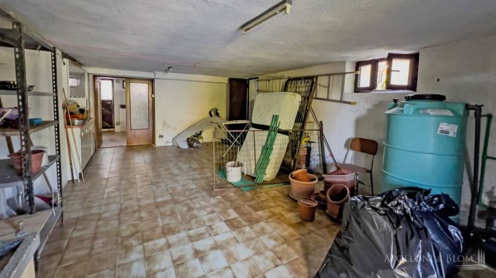 Image No.13-Appartement de 3 chambres à vendre à Chiusi