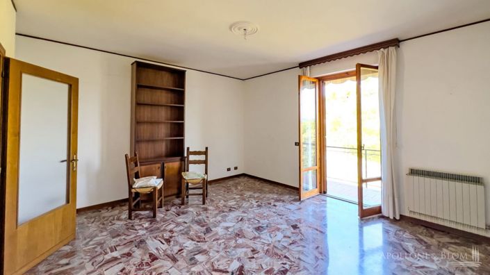 Image No.7-Appartement de 3 chambres à vendre à Chiusi