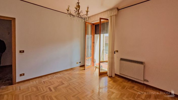 Image No.9-Appartement de 3 chambres à vendre à Chiusi