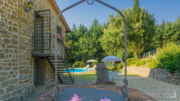 Image No.10-7 Bed Apartment for sale