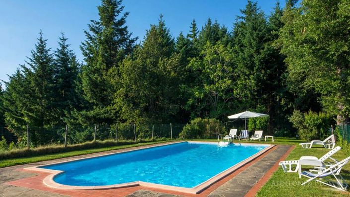 Image No.12-7 Bed Apartment for sale