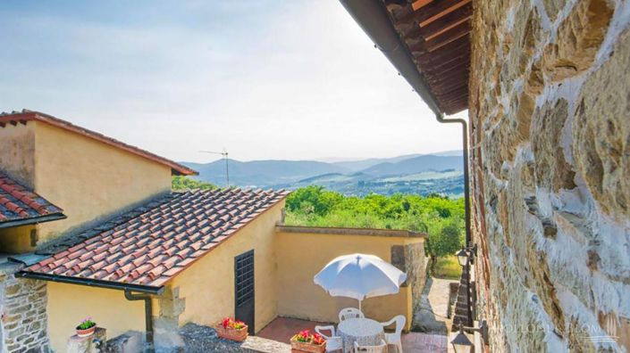 Image No.14-7 Bed Apartment for sale