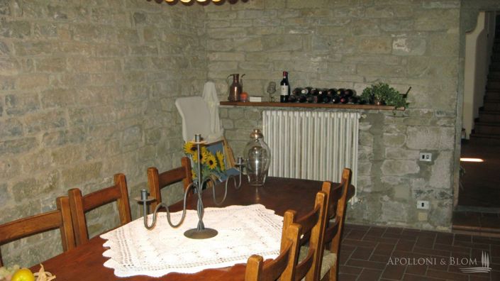 Image No.16-7 Bed Apartment for sale