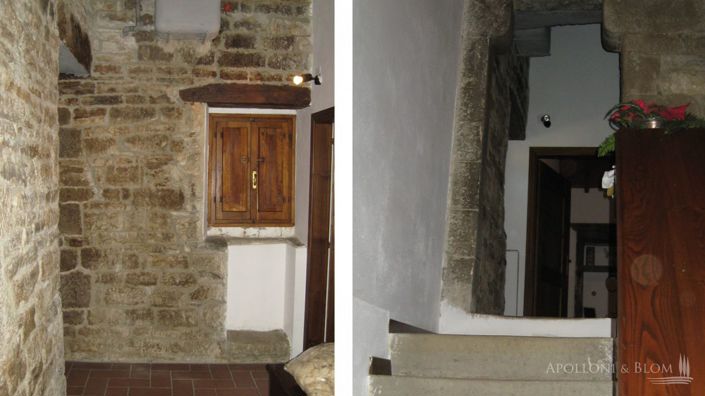 Image No.19-7 Bed Apartment for sale