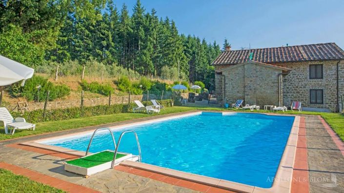 Image No.2-7 Bed Apartment for sale