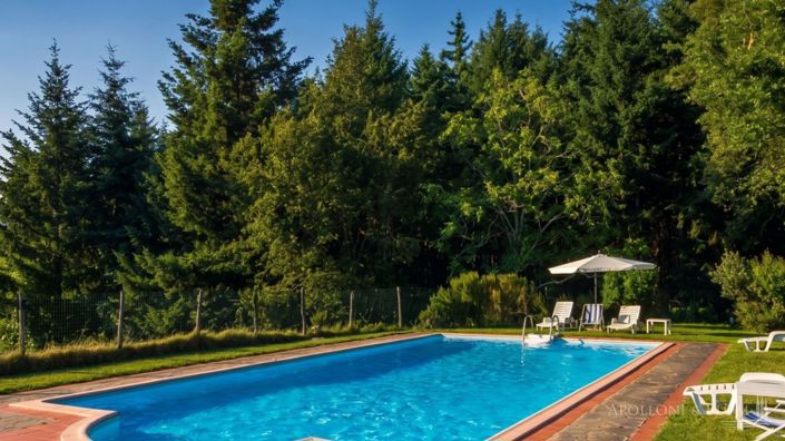 Image No.2-7 Bed Apartment for sale