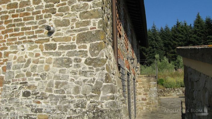 Image No.22-7 Bed Apartment for sale