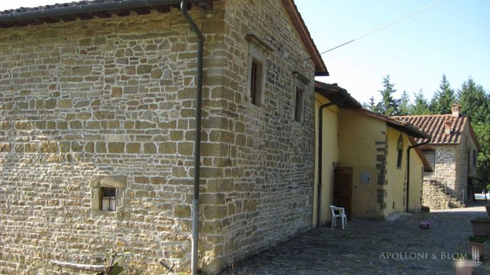 Image No.23-7 Bed Apartment for sale