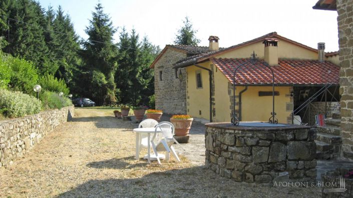 Image No.25-7 Bed Apartment for sale