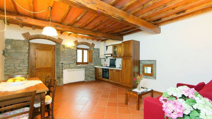 Image No.28-7 Bed Apartment for sale