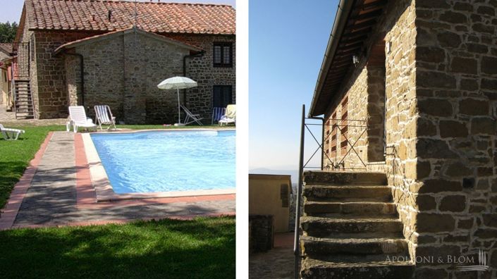 Image No.3-7 Bed Apartment for sale