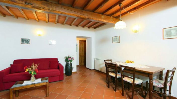 Image No.30-7 Bed Apartment for sale