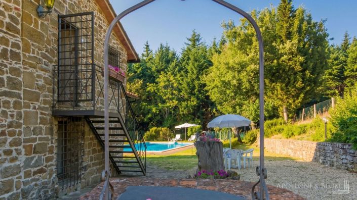 Image No.4-7 Bed Apartment for sale