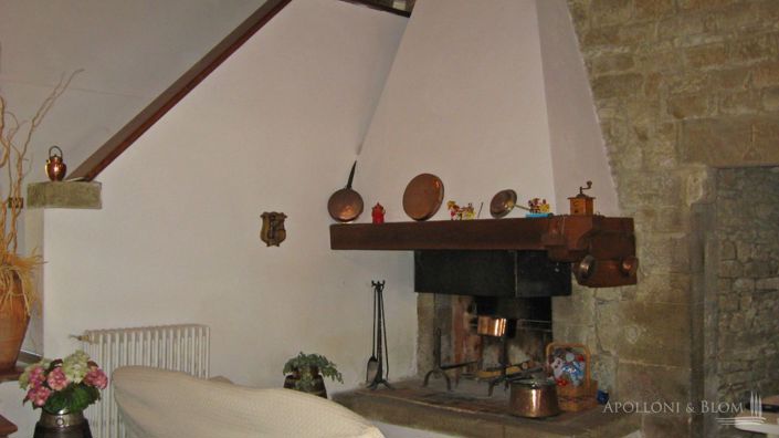 Image No.5-7 Bed Apartment for sale