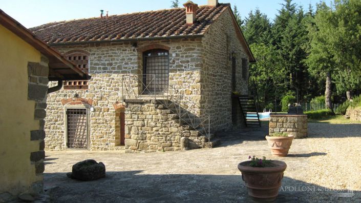 Image No.6-7 Bed Apartment for sale