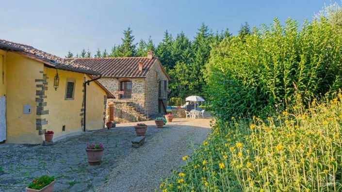 Image No.8-7 Bed Apartment for sale