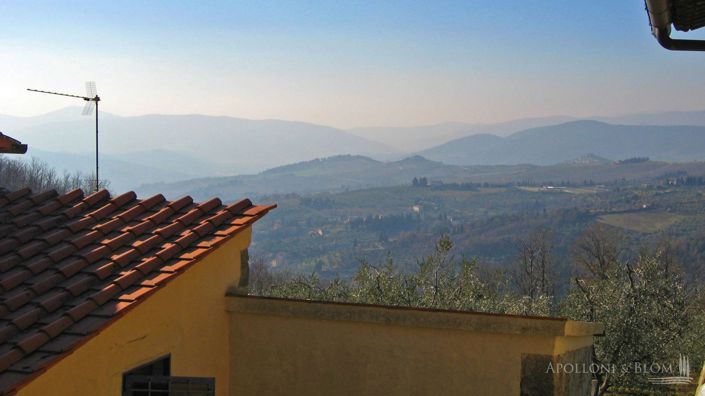 Image No.9-7 Bed Apartment for sale