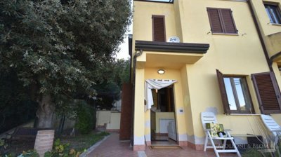 Apolloni & Blom Real Estate most sold property