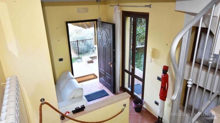 Image No.11-3 Bed Villa for sale