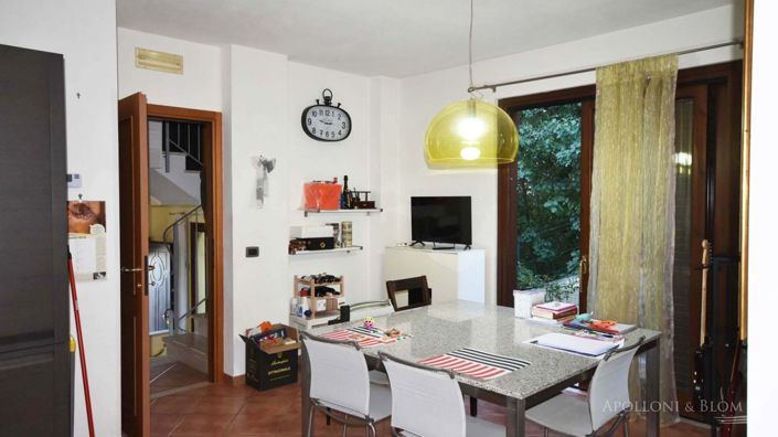 Image No.12-3 Bed Villa for sale