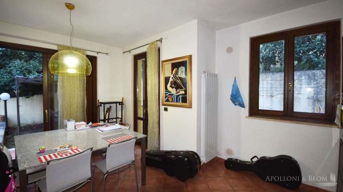 Image No.13-3 Bed Villa for sale