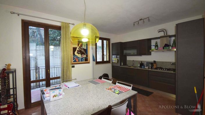 Image No.14-3 Bed Villa for sale