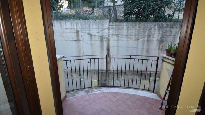 Image No.16-3 Bed Villa for sale