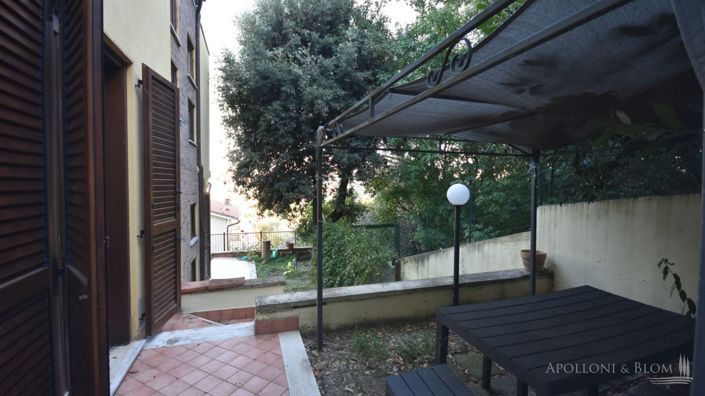 Image No.17-3 Bed Villa for sale