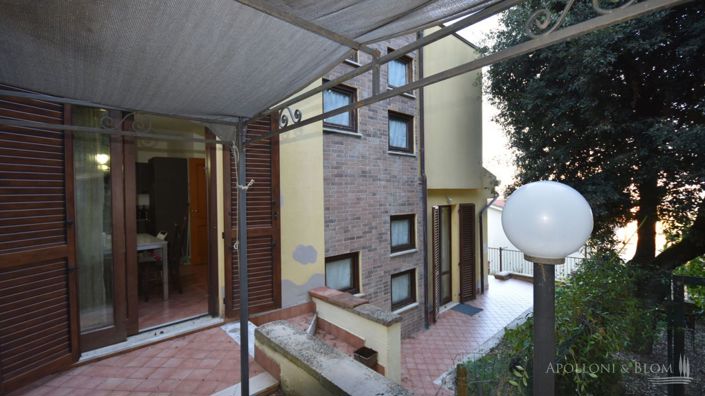 Image No.18-3 Bed Villa for sale