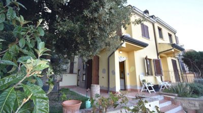 Apolloni & Blom Real Estate most sold property