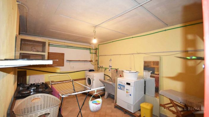 Image No.24-3 Bed Villa for sale